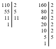Відповідь до завдання № 1051 3)