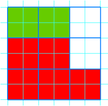 Відповідь до завдання № 1075
