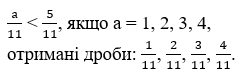 Відповідь до завдання № 1141