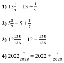 Відповідь до завдання № 1187