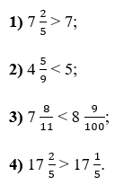 Відповідь до завдання № 1194
