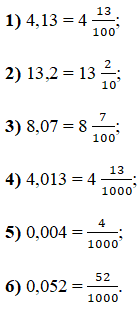 Відповідь до завдання № 1293