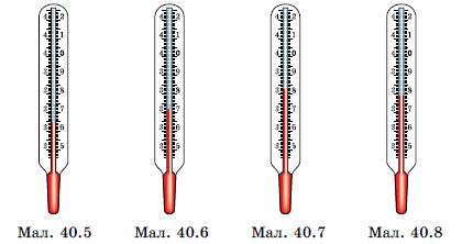 Завдання №1310