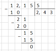 Відповідь до завдання № 1544