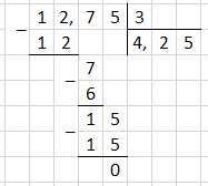 Відповідь до завдання № 1546