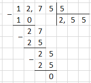 Відповідь до завдання № 1546