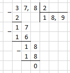 Відповідь до завдання № 1559