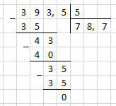 Відповідь до завдання № 1573