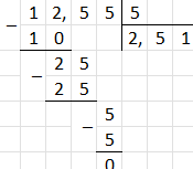 Відповідь до завдання № 1579
