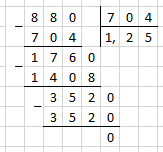 Відповідь до завдання № 1636 4)