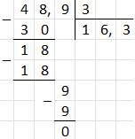 Відповідь до завдання № 1682