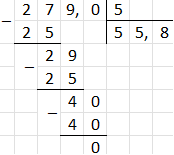 Відповідь до завдання № 1691