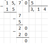 № 1708 - відповідь Відповідь до завдання № 1708