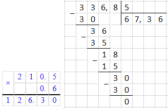 Відповідь до завдання № 1800