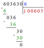Відповідь до завдання № 399